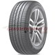 COP. 265/45ZR20 108Y XL VENTUS S1 EVO2 SUV K117A